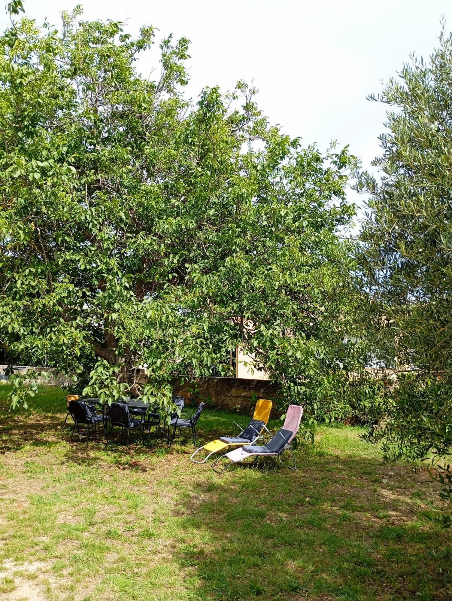 Apartmani Joja Weißenburg Exterior foto