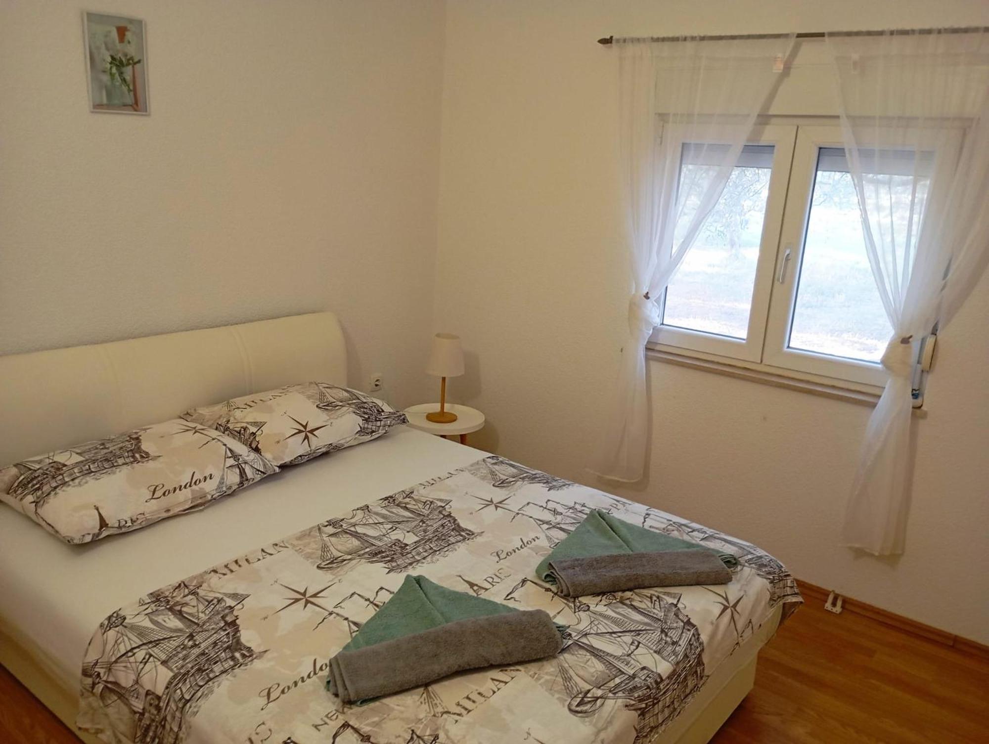 Apartmani Joja Weißenburg Exterior foto